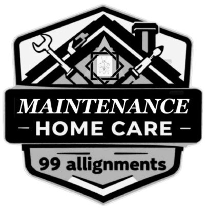 Maintenance Home Care 99 Alignments